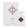 Initio Paragon Parfumový extrakt 90 ml