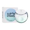 Issey Miyake A Drop d'Issey Fraiche Parfumovaná voda pre ženy 50 ml
