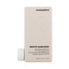 Kevin Murphy Smooth.Again Wash Šampón 250 ml