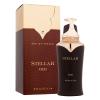 Khadlaj Stellar Oud Parfumovaná voda 100 ml