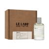 Le Labo Rose 31 Parfumovaná voda 50 ml