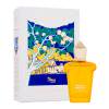 Xerjoff Casamorati Dolce Amalfi Parfumovaná voda 30 ml