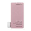 Kevin Murphy Angel Rinse Kondicionér 250 ml