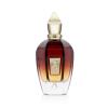 Xerjoff Alexandria II Parfum 100 ml