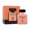 Maison Alhambra Narissa Ambre Parfumovaná voda pre ženy 100 ml