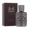 Parfums de Marly Herod Parfumovaná voda pre mužov 75 ml