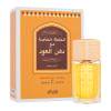Rasasi Khaltat Al Khasa Ma Dhan Al Oudh Parfumovaná voda 50 ml