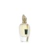 Xerjoff XJ 17/17 Irisss Parfum pre ženy 100 ml