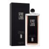 Serge Lutens Five O'Clock Au Gingembre Parfumovaná voda 100 ml