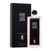 Serge Lutens Feminité du Bois Parfumovaná voda pre ženy 50 ml