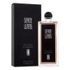Serge Lutens Five O'Clock Au Gingembre Parfumovaná voda 50 ml