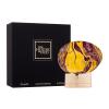 The House Of Oud Klem Garden Collection Grape Pearls Parfumovaná voda 75 ml