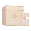 Tiziana Terenzi Luna Star Collection Kaff Parfumový extrakt 100 ml