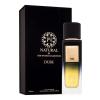 The Woods Collection Natural Dusk Parfumovaná voda 100 ml