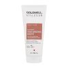 Goldwell Stylesign Roughman Texturizing Paste Pre definíciu a tvar vlasov 100 ml