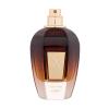 Xerjoff Oud Stars Gao Parfum 50 ml tester