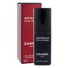 Chanel Antaeus Pour Homme Toaletná voda pre mužov 100 ml poškodená krabička