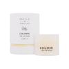 Pestle &amp; Mortar Chummi The Lip Mask Vanilla Balzam na pery pre ženy 20 g