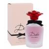 Dolce&amp;Gabbana Dolce Rosa Excelsa Parfumovaná voda pre ženy 50 ml
