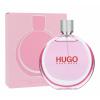 HUGO BOSS Hugo Woman Extreme Parfumovaná voda pre ženy 75 ml