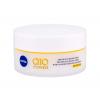 Nivea Q10 Power Anti-Wrinkle + Firming SPF30 Denný pleťový krém pre ženy 50 ml