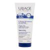 Uriage Bébé 1st Anti-Itch Soothing Oil Balm Telový balzam pre deti 200 ml