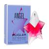 Mugler Angel Nova Parfumovaná voda pre ženy 25 ml