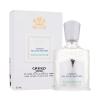 Creed Virgin Island Water Parfumovaná voda 50 ml