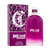 Roberto Cavalli Just Cavalli Wild Heart Parfumovaná voda pre ženy 90 ml