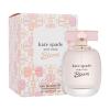 Kate Spade New York Bloom Toaletná voda pre ženy 100 ml