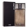 Ajmal Kuro Parfumovaná voda pre mužov 90 ml