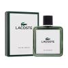 Lacoste Original Parfumovaná voda pre mužov 100 ml