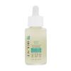 Biolage Scalp Sync Oil Balancing Serum Sérum na vlasy pre ženy 50 ml