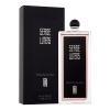 Serge Lutens Feminité du Bois Parfumovaná voda pre ženy 100 ml