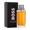 HUGO BOSS Boss The Scent Toaletná voda pre mužov 100 ml