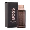 HUGO BOSS Boss The Scent Parfum pre mužov 100 ml