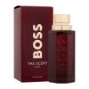 HUGO BOSS Boss The Scent Elixir Parfum pre mužov 100 ml