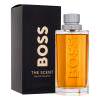 HUGO BOSS Boss The Scent Toaletná voda pre mužov 200 ml