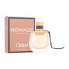 Chloé Nomade Lumière D&#039;Égypte Parfumovaná voda pre ženy 50 ml