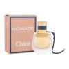 Chloé Nomade Lumière D&#039;Égypte Parfumovaná voda pre ženy 30 ml