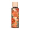 Victoria´s Secret Mango Smash Telový sprej pre ženy 250 ml