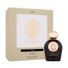 Tiziana Terenzi Comet Collection Halley Parfumový extrakt 100 ml