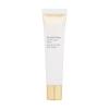 Estée Lauder Double Wear Smooth &amp; Blur Primer Podklad pod make-up pre ženy 40 ml