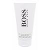 HUGO BOSS Boss Bottled Unlimited Sprchovací gél pre mužov 150 ml