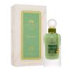 Ard Al Zaafaran Ithra Pistachio Musk Parfumovaná voda 100 ml
