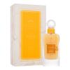 Ard Al Zaafaran Ithra Mango Musk Parfumovaná voda 100 ml