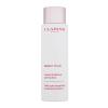Clarins Bright Plus Dark Spot-Targeting Treatment Essence Pleťová  esencia pre ženy 200 ml