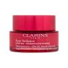 Clarins Rose Radiance Super Restorative Cream Denný pleťový krém pre ženy 50 ml