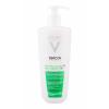 Vichy Dercos Anti-Dandruff Normal to Oily Hair Šampón pre ženy 390 ml