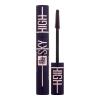 Maybelline Lash Sensational Sky High Špirála pre ženy 7,2 ml Odtieň Plum Twilight